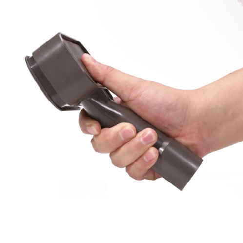Pour aspirateur Dyson, ensemble de brosses d'épilation pour animaux de compagnie, spécification : ensemble 1 SH3701374-09